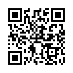 RBM30DCWH QRCode