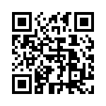 RBM30DRST QRCode