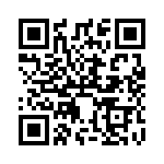 RBM31DCAI QRCode