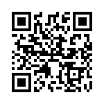 RBM31DCAT QRCode