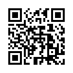 RBM31DCBI QRCode