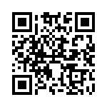 RBM31DCSH-S288 QRCode