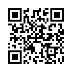 RBM31DCWN QRCode