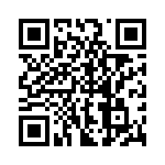 RBM31DRMT QRCode