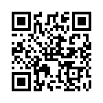 RBM31DTMS QRCode