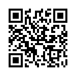 RBM36DCAD QRCode