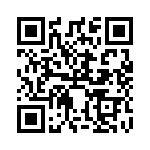 RBM36DCCD QRCode