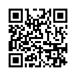 RBM36DCMH-S288 QRCode