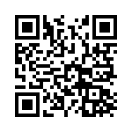 RBM36DCMN QRCode