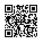 RBM36DCMT-S288 QRCode