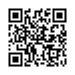 RBM36DCMT QRCode