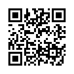 RBM36DCTT-S288 QRCode