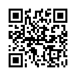 RBM36DRAN QRCode