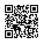 RBM36DRKF-S13 QRCode