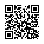 RBM36DRMD-S273 QRCode