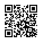 RBM36DRMN-S664 QRCode