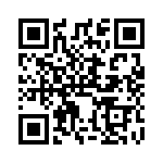 RBM36DRMN QRCode