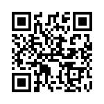 RBM36DRYF QRCode