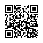 RBM36DRYH-S13 QRCode