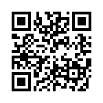 RBM36DRYN-S13 QRCode