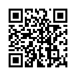 RBM36DSAH QRCode