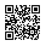 RBM36DSEF-S13 QRCode