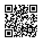 RBM36DSEI-S243 QRCode