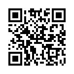 RBM36DSES-S243 QRCode