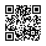 RBM36DTAT QRCode