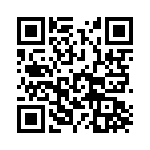 RBM36DTMN-S273 QRCode