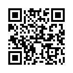 RBM40DCCT-S189 QRCode