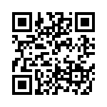 RBM40DCMD-S288 QRCode