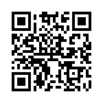 RBM40DCMH-S288 QRCode
