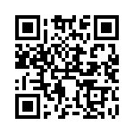 RBM40DCSH-S288 QRCode