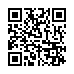 RBM40DCSI QRCode