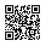 RBM40DCTN QRCode