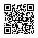 RBM40DCWN QRCode