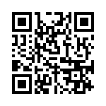 RBM43DCSI-S288 QRCode