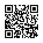 RBM43DCST-S288 QRCode