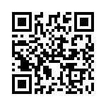 RBM43DRAS QRCode