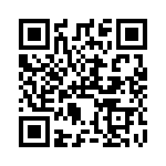 RBM43DRKI QRCode