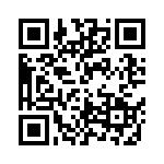 RBM43DRMT-S288 QRCode