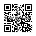 RBM43DTKT-S288 QRCode