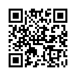 RBM43DTMS-S189 QRCode