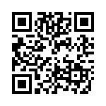 RBM44DRUS QRCode