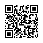 RBO08-40T QRCode