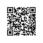 RBQ-12-33-D48NBS-C QRCode