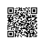 RBQ-12-33-D48NBSH-C QRCode