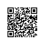RBQ-8-5-45-L48NL2-C QRCode