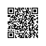 RBQ-8-5-45-L48NL2-CIS QRCode